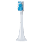MIJIA 米家 適配T500/T300 電動(dòng)牙刷頭 敏感型 3支裝