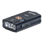 FENIX 菲尼克斯 E03R 迷你手電筒