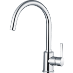 MOEN 摩恩 GN70211 冷熱水槽龍頭 加厚耐用百搭款