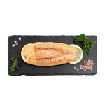 三都港冷凍洄游季黃花魚籽350g 黃魚籽 生鮮魚類 海鮮水產(chǎn)