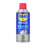 WD-40 車(chē)窗潤(rùn)滑劑 280ml
