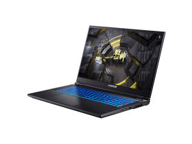 սG10-DA7NP(i7-12700H/16GB/512GB/RTX3070Ti/165Hz/2.5K)