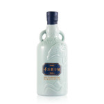 董酒老字號(hào)H3 54度500ml*6瓶整箱董香型貴州純糧固態(tài)發(fā)酵高度白酒