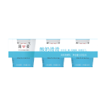 simplelove 簡愛 酸奶滑滑 100g*6杯