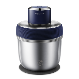 Morphy Richards 摩飛 MR9401 絞肉機(jī)