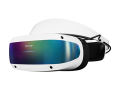 大朋 VR虚拟现实头盔 E4