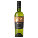 MONTES 蒙特斯 家族珍藏 長相思白葡萄酒 750ml