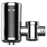 SUPOR 蘇泊爾 273347-01-LS 電熱水龍頭