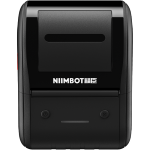 NIIMBOT 精臣 B203 標(biāo)簽打印機(jī) 黑色