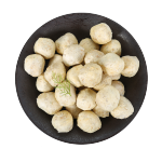 上鮮 雞肉脆骨丸子 大阪風(fēng)味 1kg