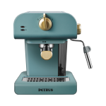 PETRUS 柏翠 PE3320 復古咖啡機