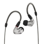 SENNHEISER 森海塞爾 IE 900 有線耳機(jī)