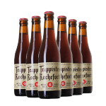 Trappistes Rochefort 羅斯福 Rochefort）10號(hào)8號(hào)6號(hào)比利時(shí)進(jìn)口修道院精釀啤酒 羅斯福8號(hào)