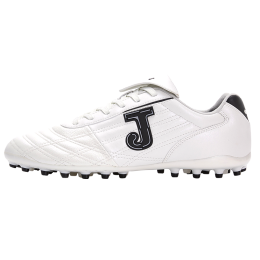 PLUS會(huì)員：Joma 荷馬 男子袋鼠皮足球鞋 3126XP5021