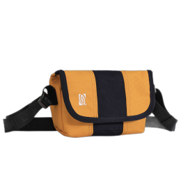 TIMBUK2 天霸 男女款斜挎包 TKB1107-1-6114