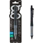 uni 三菱鉛筆 M5-1009GG 不斷芯自動(dòng)鉛筆 0.5mm 單支裝