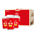 江中 猴姑養(yǎng)胃米稀6杯禮盒裝
