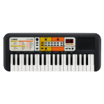 YAMAHA 雅馬哈 PSS-F30 電子琴