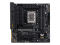 ˶TUF GAMING B760M-PLUS D4