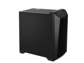 ʿSE RPR4H6RD(i5-14400/16GB/1TB/RTX4060)