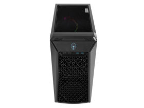 ʿSE RPR4H6RD(i5-14400/16GB/1TB/RTX4060)