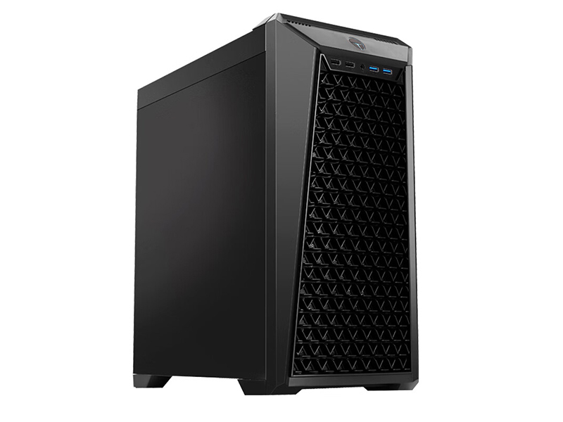 ʿSE RPR4H6RD(i5-14400/16GB/1TB/RTX4060)ͼ