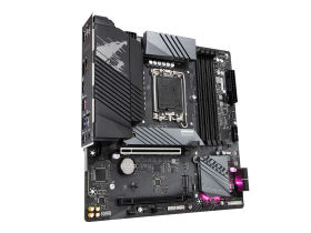 B760M AORUS ELITE45