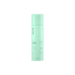 Spes 詩裴絲 免洗空氣感蓬松噴霧 50ml