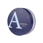 AMORTALS 爾木萄 高清絲霧散粉 #102絲霧粉 8.5g