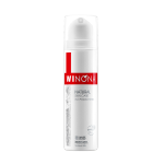 WINONA 薇諾娜 清透防曬乳 SPF48 PA 50g
