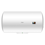PLUS會(huì)員：Haier 海爾 EC6001-HC3 儲(chǔ)水式電熱水器 60L 2200W