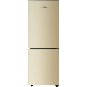 Ŀ꣨AUCMA176ⷿ˫ŵ˫ССͱܵ Ծɻ BCD-176NE