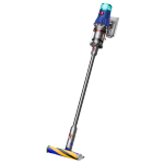 dyson 戴森 V12 Detect Slim Fluffy輕量吸塵器