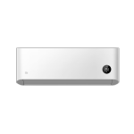 MI 小米 巨省電系列 KFR-35GW/N1A1 新一級(jí)能效 壁掛式空調(diào) 1.5匹
