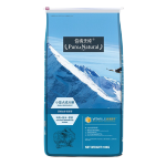 Pure&Natural 伯納天純 經(jīng)典系列 小型犬成犬狗糧 10kg