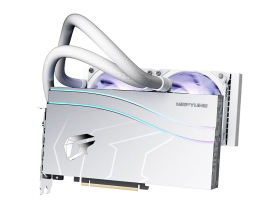 ߲ʺ iGame GeForce RTX 4070 Ti Neptune OC ΢ţ13710692806Ż
