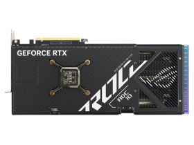 ˶ROG-STRIX GeForce RTX 4070 Ti-O12G-GAMING