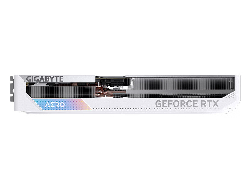 GeForce RTX 4070Ti AERO OC 12Gͼ