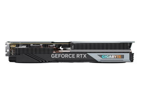 GeForce RTX 4070Ti GAMING OC 12G