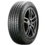 Continental 馬牌 MC5 FR 轎車輪胎 靜音舒適型 215/50R17 91V