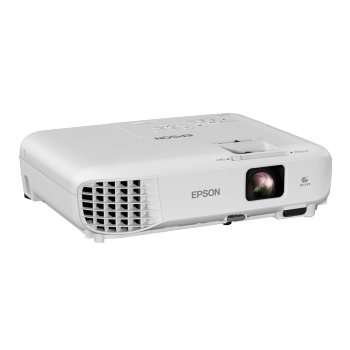 EPSON CB-X06 ͶӰ ͶӰ칫רͶӰ ѵXGA 3600 ͷǣʱ