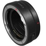 Canon/佳能原裝 EF-EOS R轉(zhuǎn)接環(huán)RF卡口適配器微單鏡頭R5 R6 R10 R3 R7轉(zhuǎn)接單反相機EF-S轉(zhuǎn)換器eosr原廠接圈RP