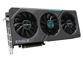 GeForce RTX 4070Ti EAGLE 12G