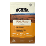 ACANA 愛肯拿 農(nóng)場盛宴系列 雞肉味全犬全階段狗糧 11.4kg