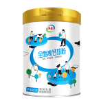 yili 伊利 全脂高鈣奶粉 850g