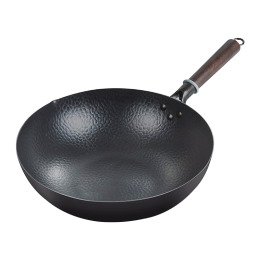 COOKER KING 炊大皇 不粘鍋炒鍋 32cm