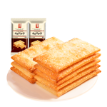 HAIYU FOOD 海玉 千層餅（甜味缸爐餅）1kg