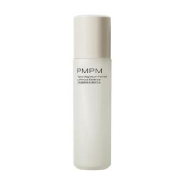 PMPM 白松露精華 100ml