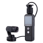 Feiyu Tech 飛宇 Feiyupocket pocket 2S 可穿戴式口袋云臺 三軸防抖
