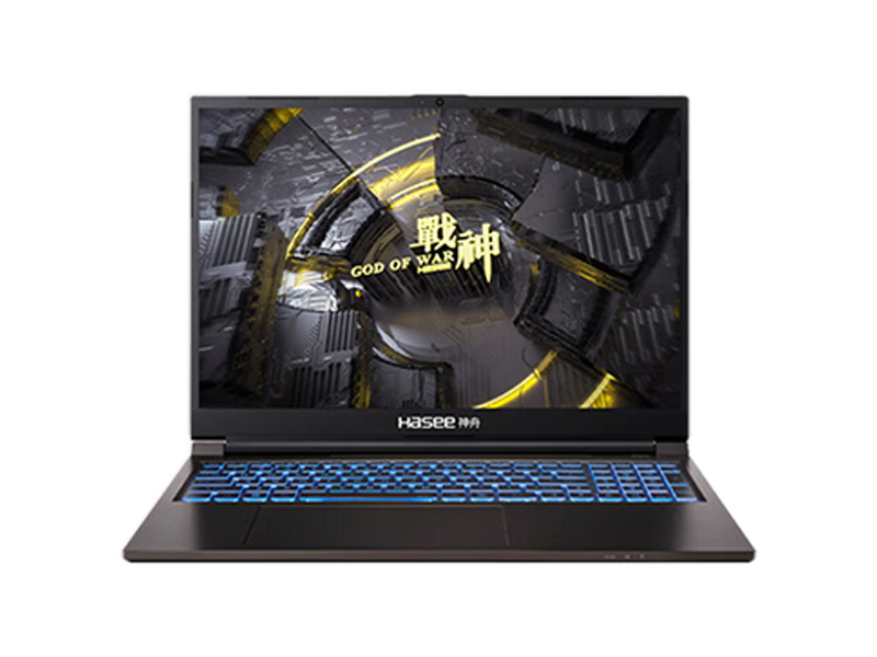 սZ7-RA7(i7-13700H/16GB/512GB/RTX3050/144Hz)ͼ